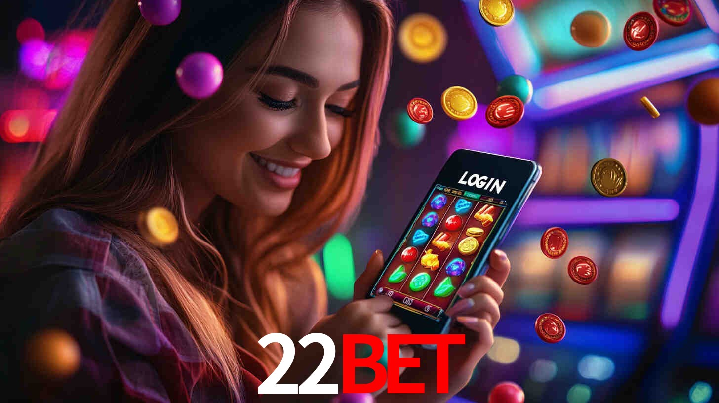 Processo de Download do App 22bet - Passo a Passo Simples