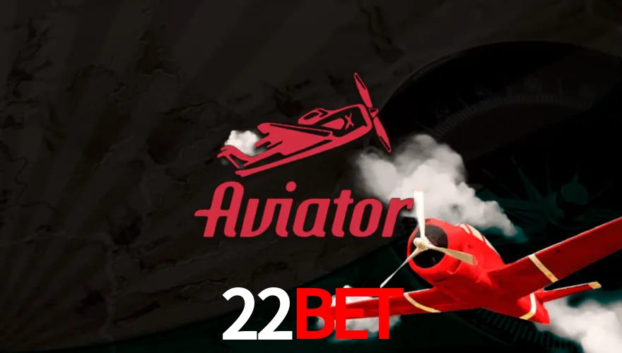 Estratégias de Crash - Gráfico de Multiplicadores e Riscos