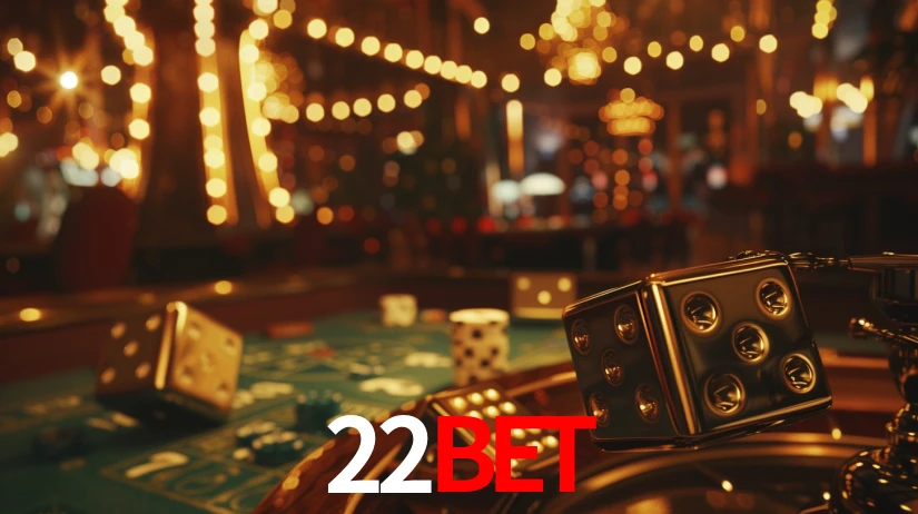 Sistema VIP Premium e Segurança Máxima - Bônus Exclusivos e Benefícios