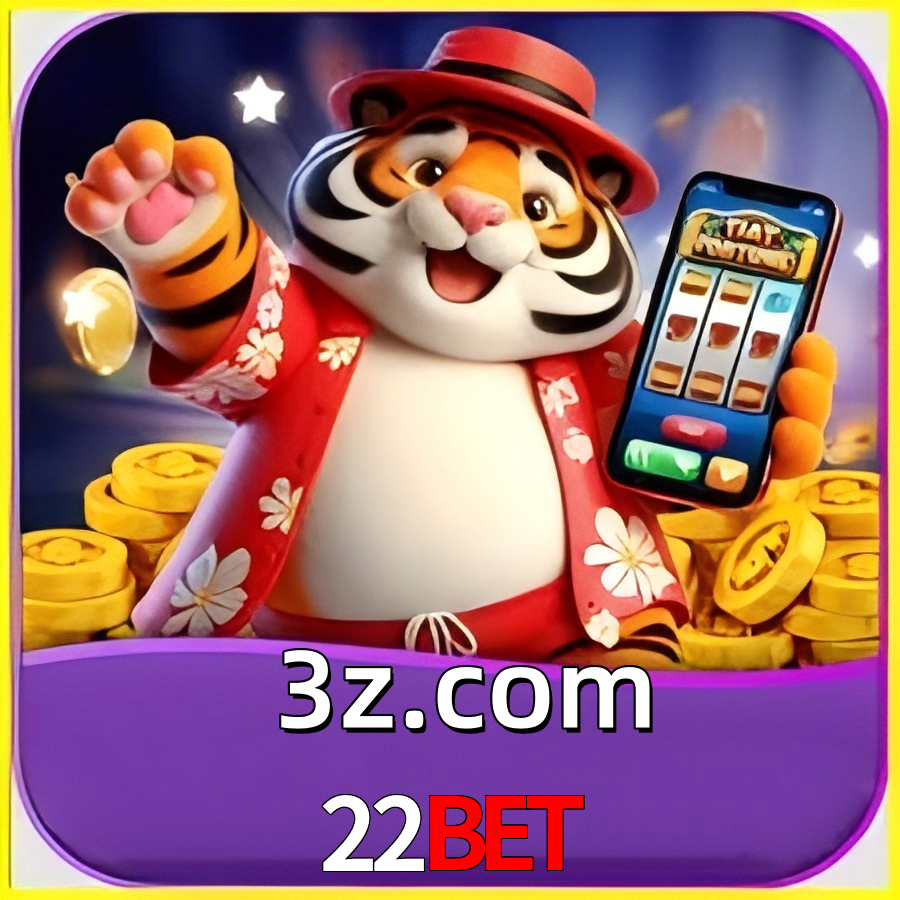 22BET